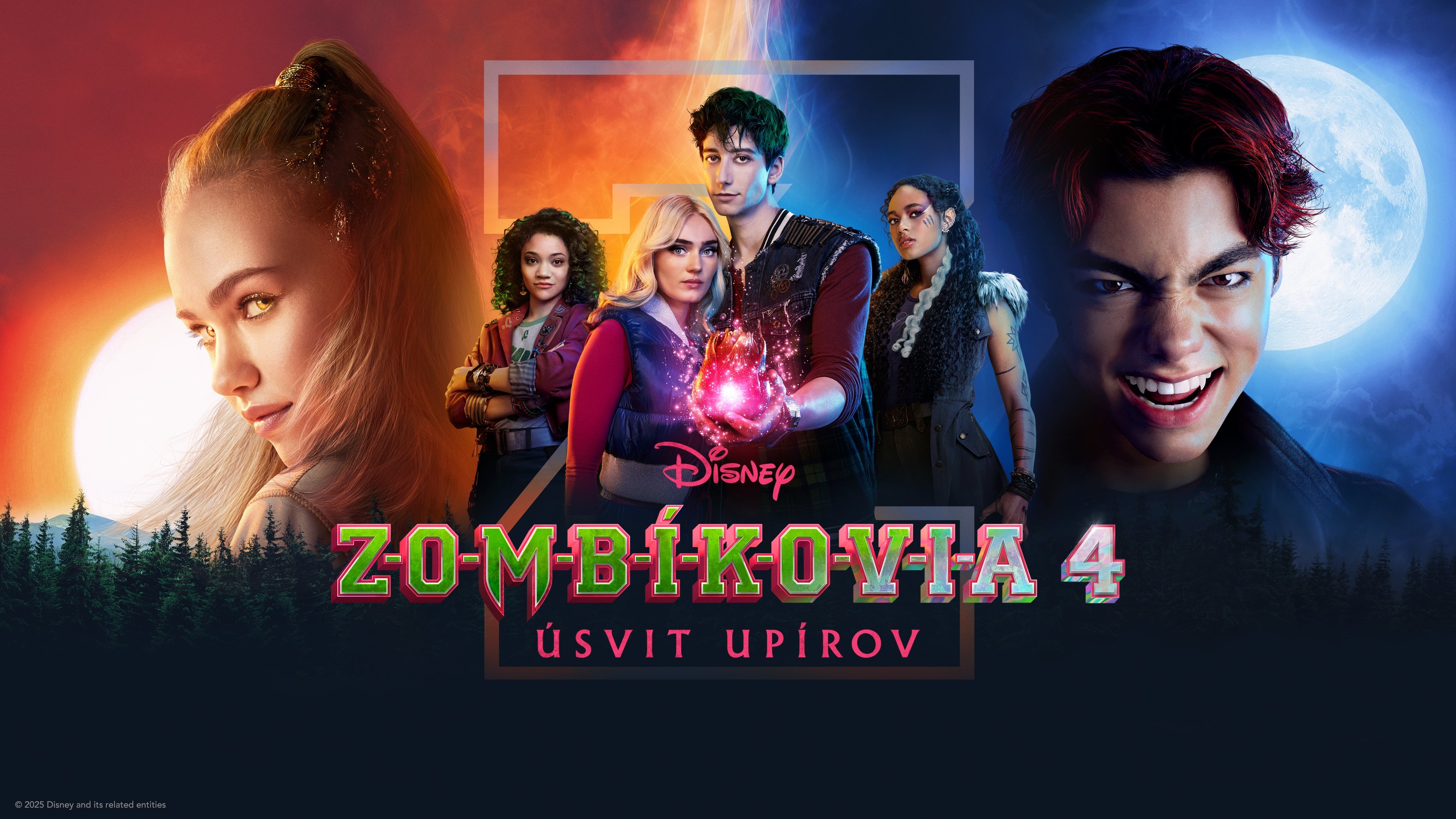 image-preview