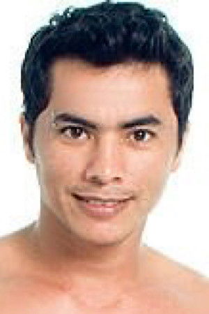 et billede af Marcelo Indio