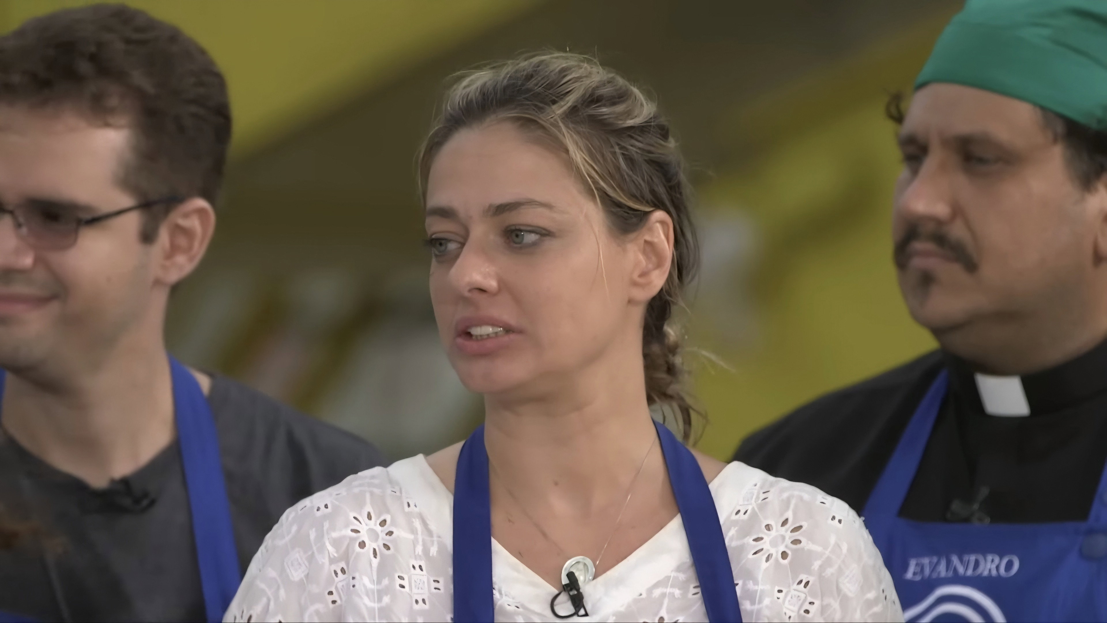 Episodio 8