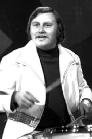 et billede af Alexander Demeshko