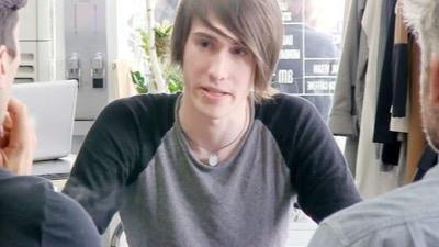 Catfish : Fausse identité - Épisode 17