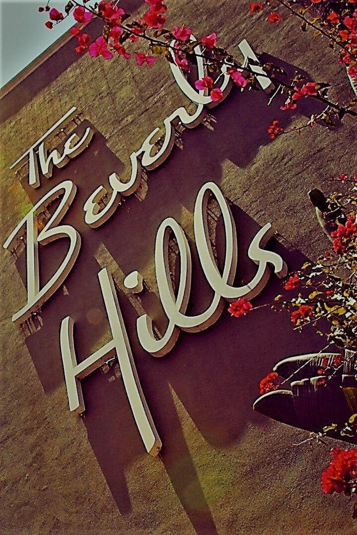 Inside The World's Greatest Hotels - Season 2