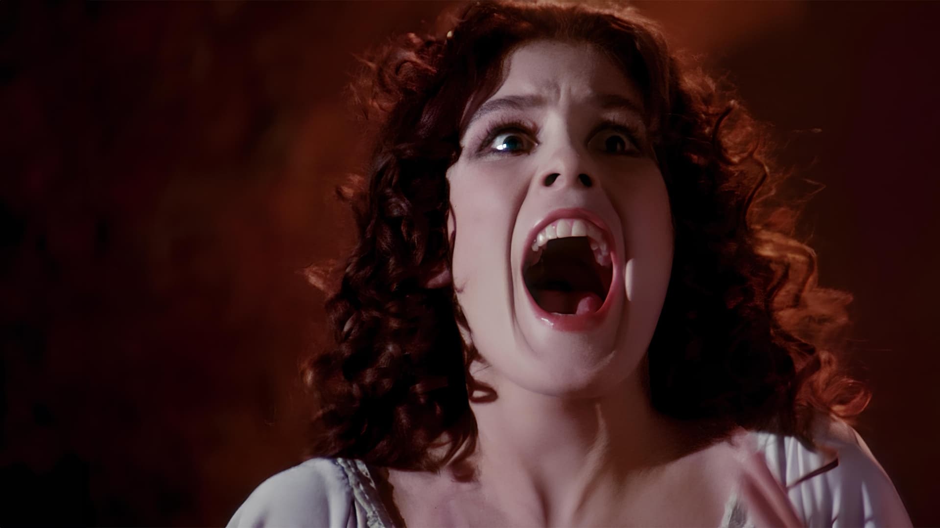 Enter the Devil (1974)