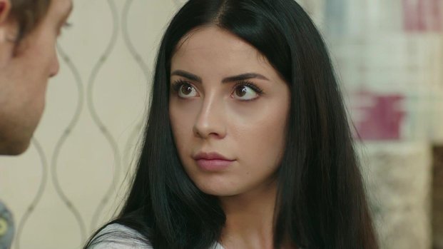 Kanatsız Kuşlar