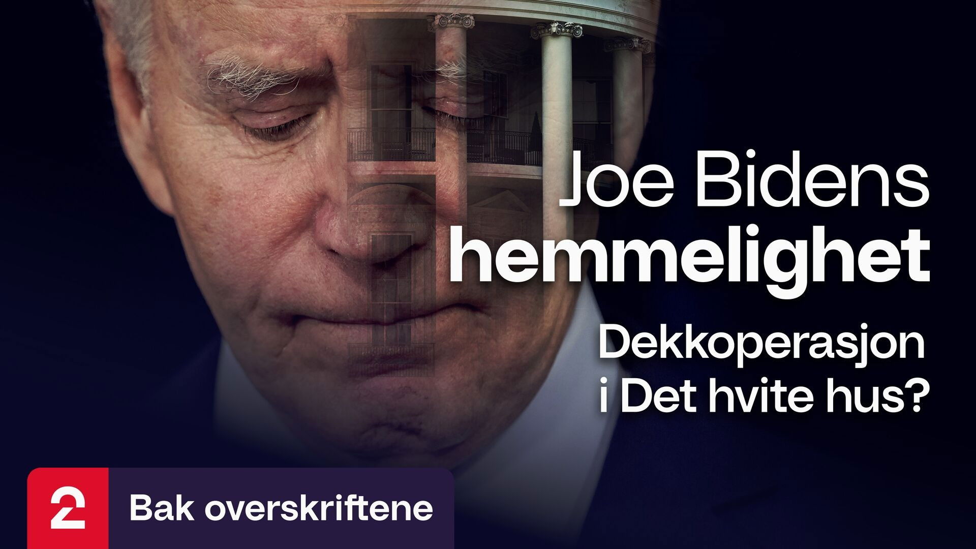 Thumbnail for Episode 22 Season 1 Episode 22