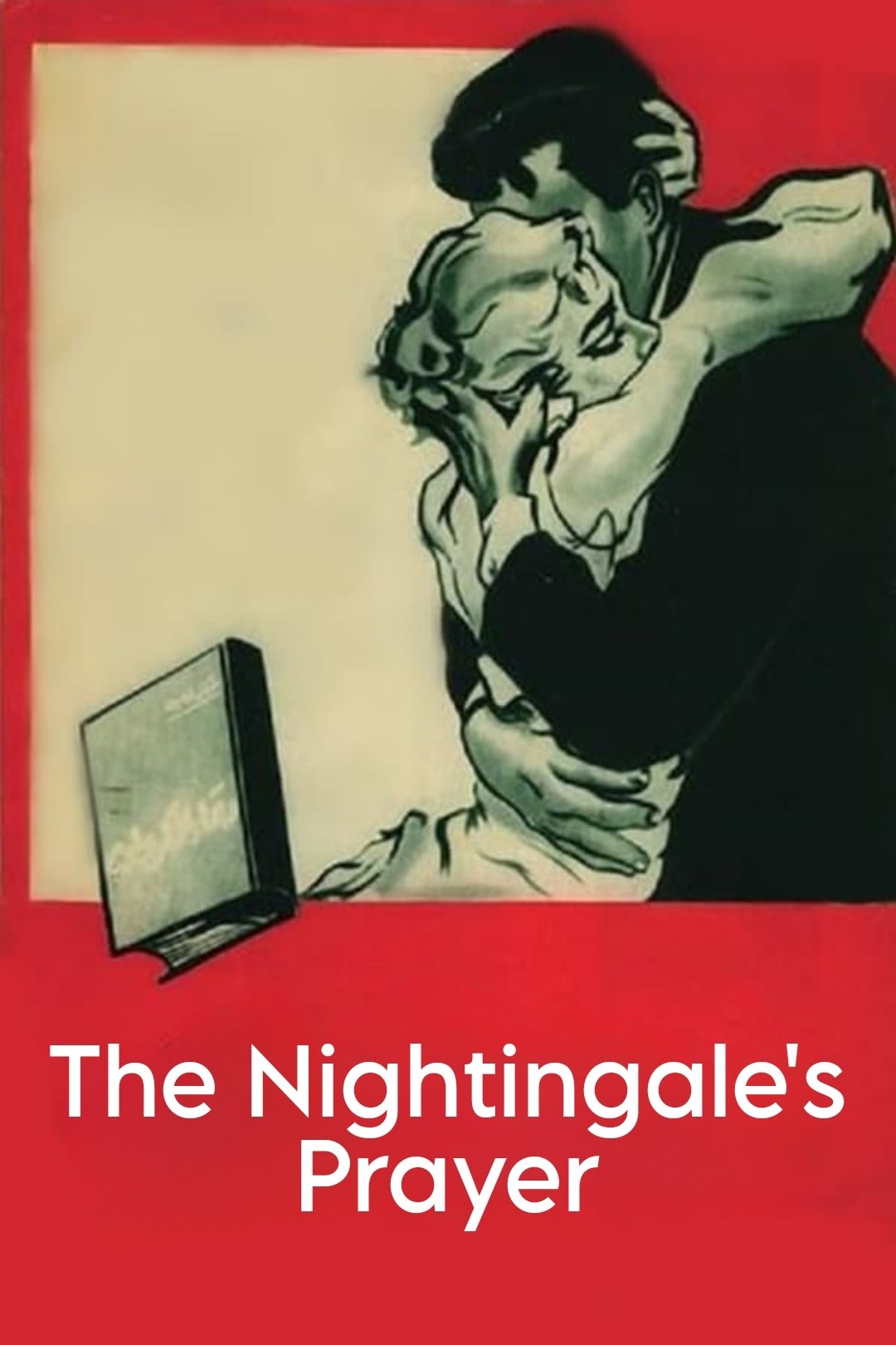 The Nightingale's Prayer