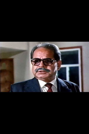 et billede af Talish