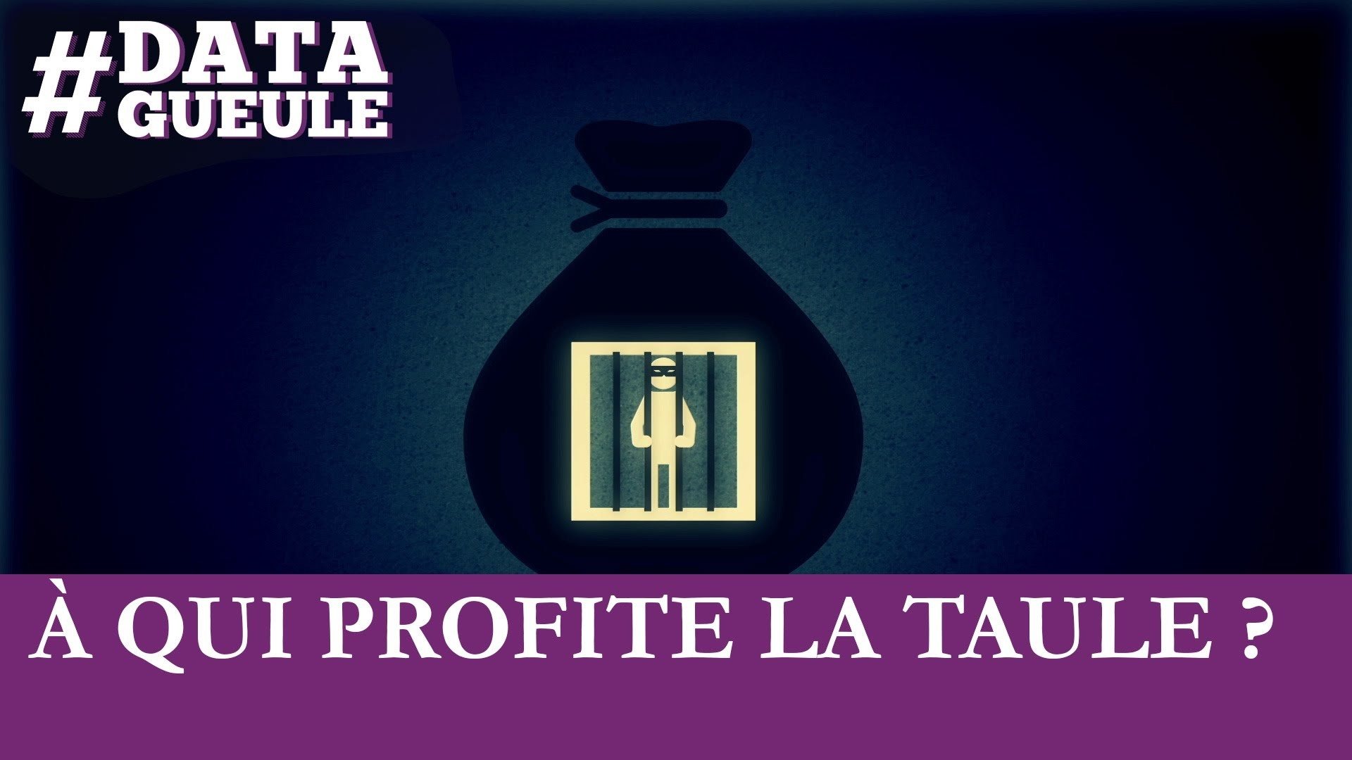 Data Gueule