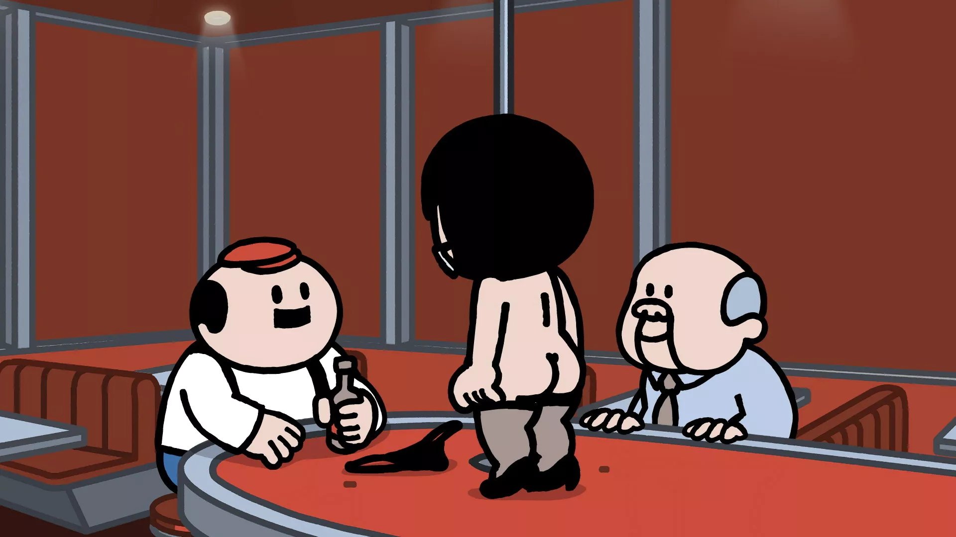 Episode 46