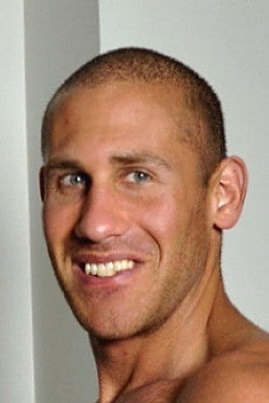 et billede af Tim Adonis