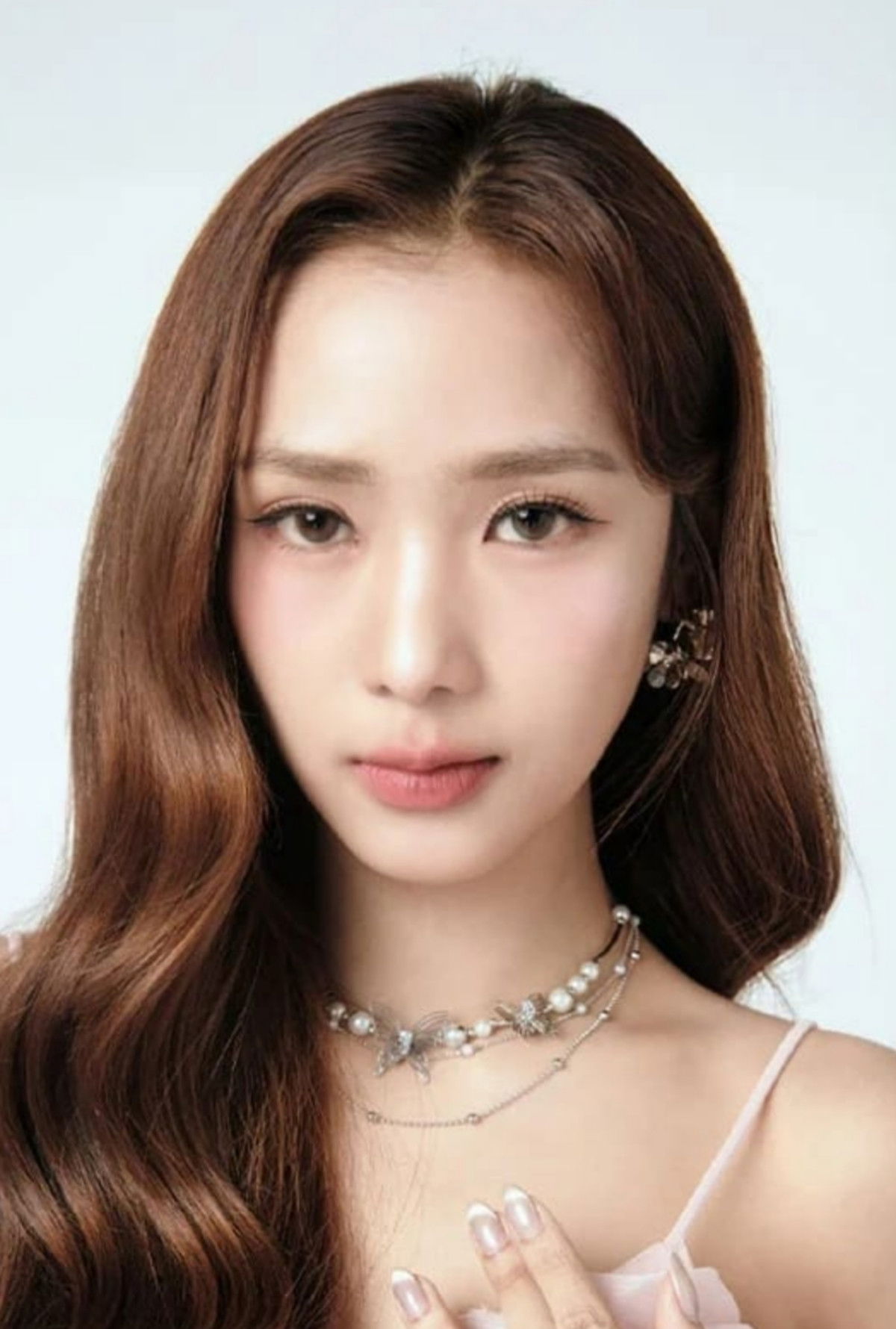 et billede af Rachanun Mahawan