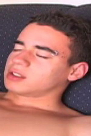 et billede af Carter