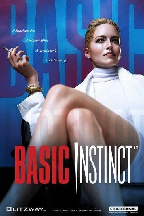 Basic Instinct