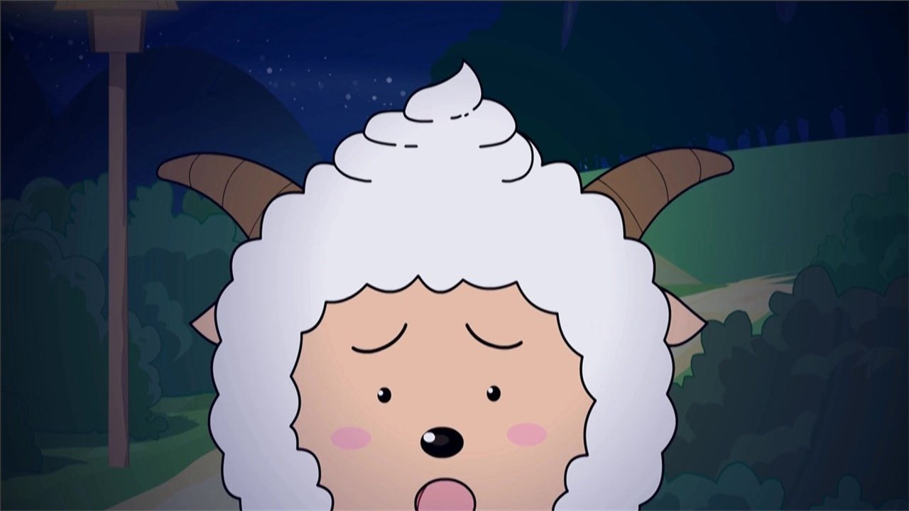 Thumbnail for Episode 43 Season 1 Episode 43