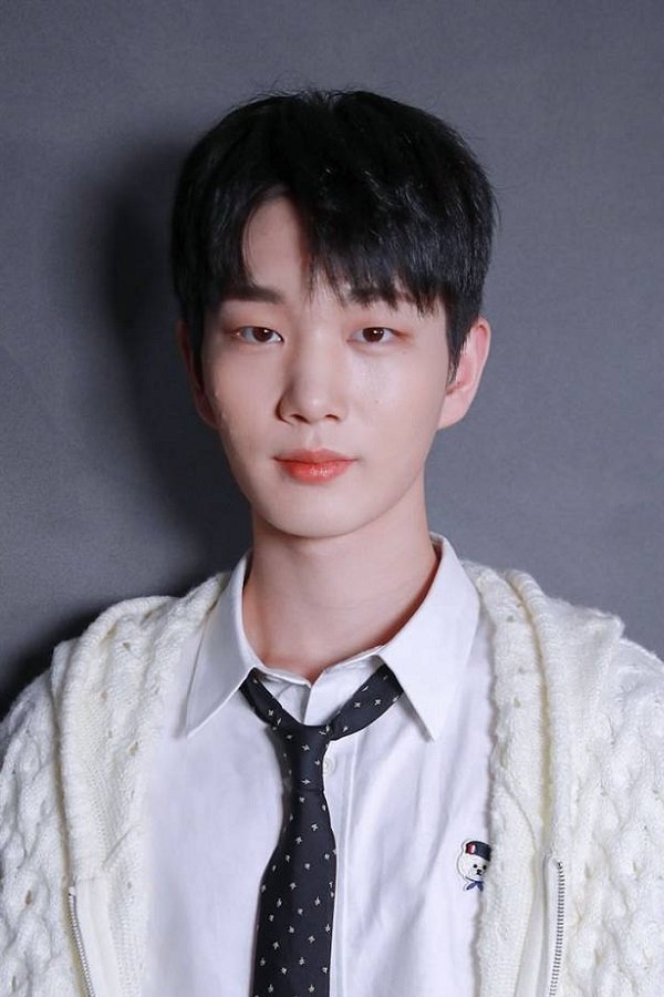 Profile image of Joo Chang-uk, a notable actor/actress