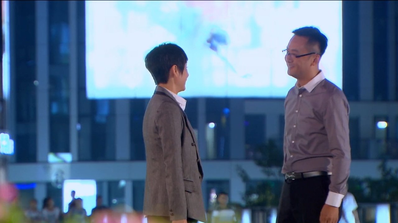 Episode 9