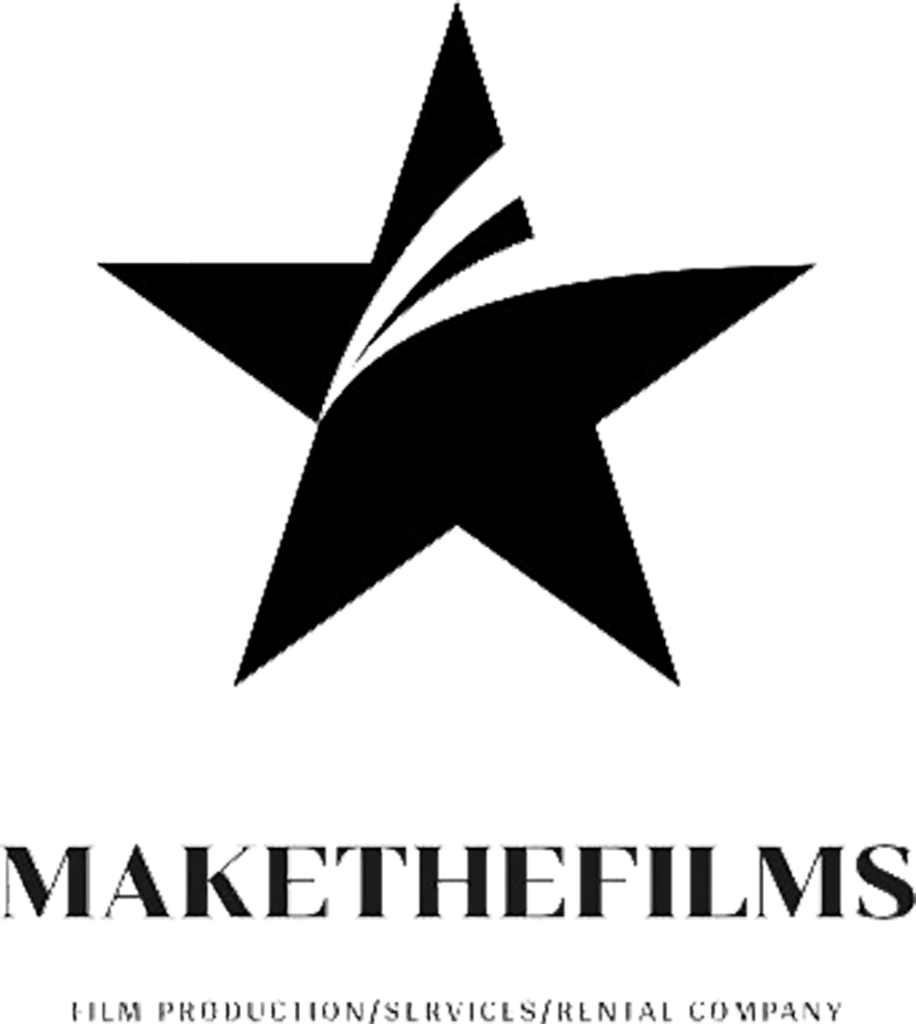 MaketheFilms
