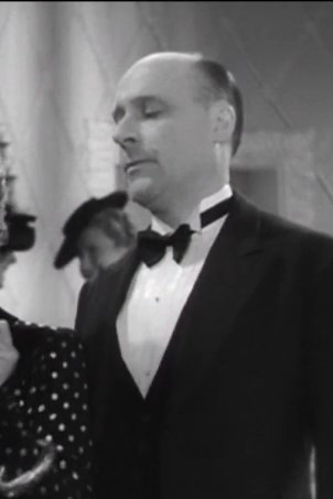 et billede af Jacques Roussel