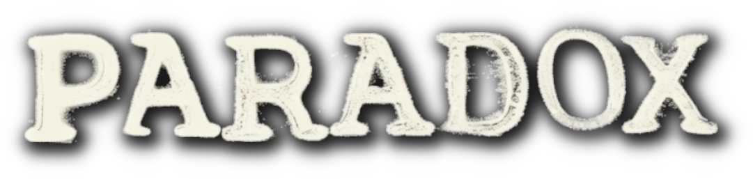 Paradox