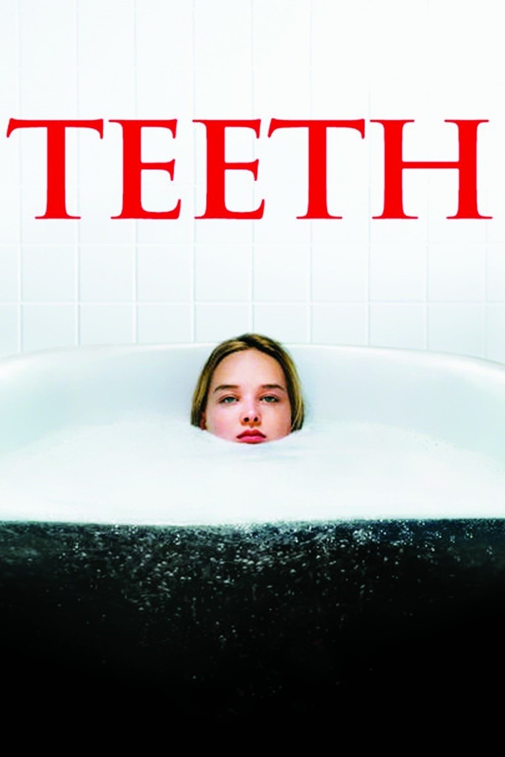 Teeth