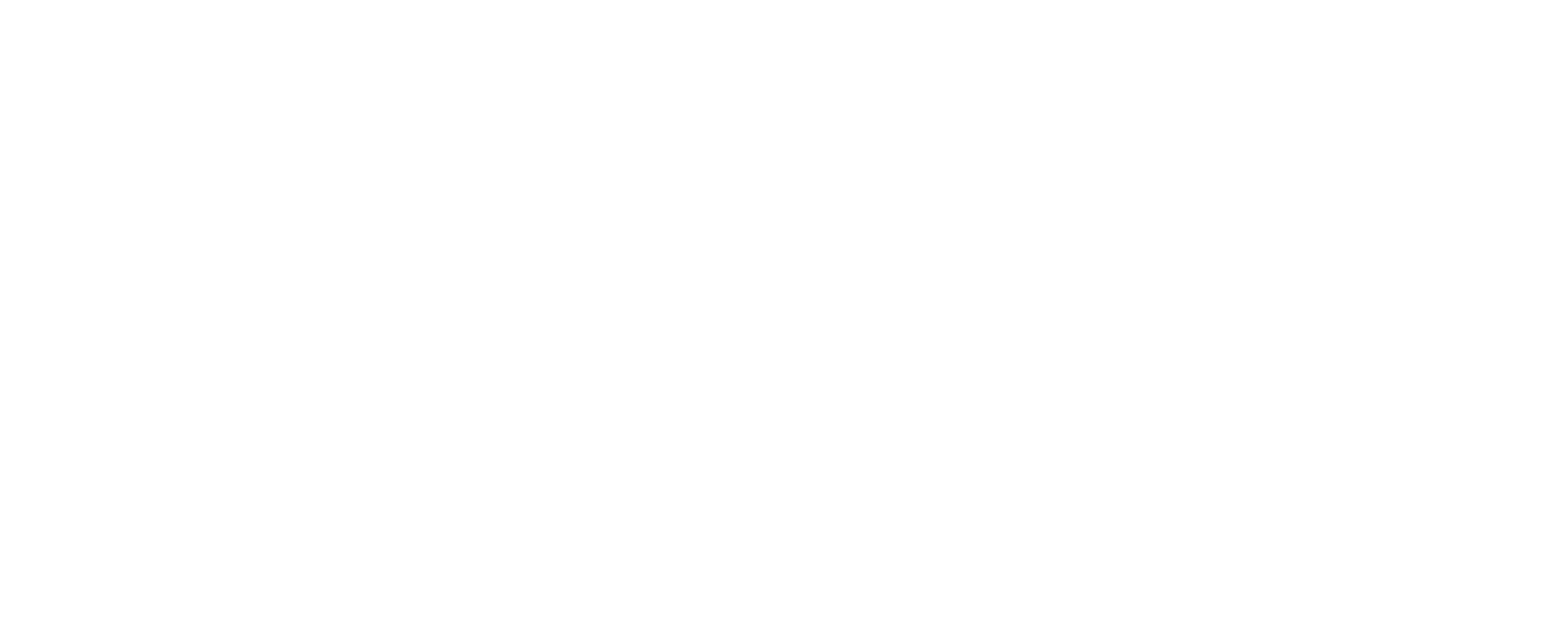 The Murder in Kairoutei Logo