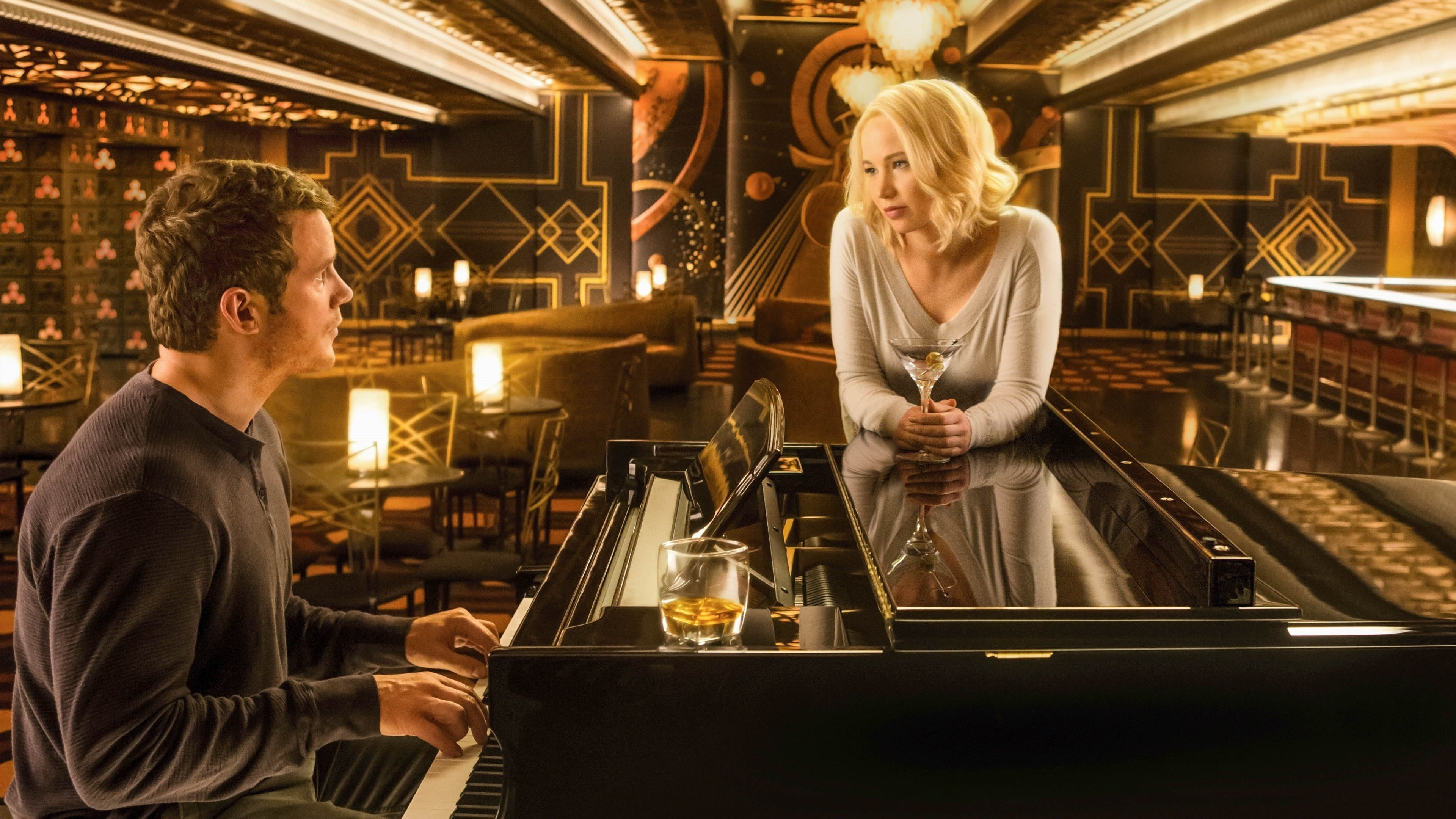 Image du film Passengers 3zbcxxdrsaemb5rnxw0y0walb3wjpg