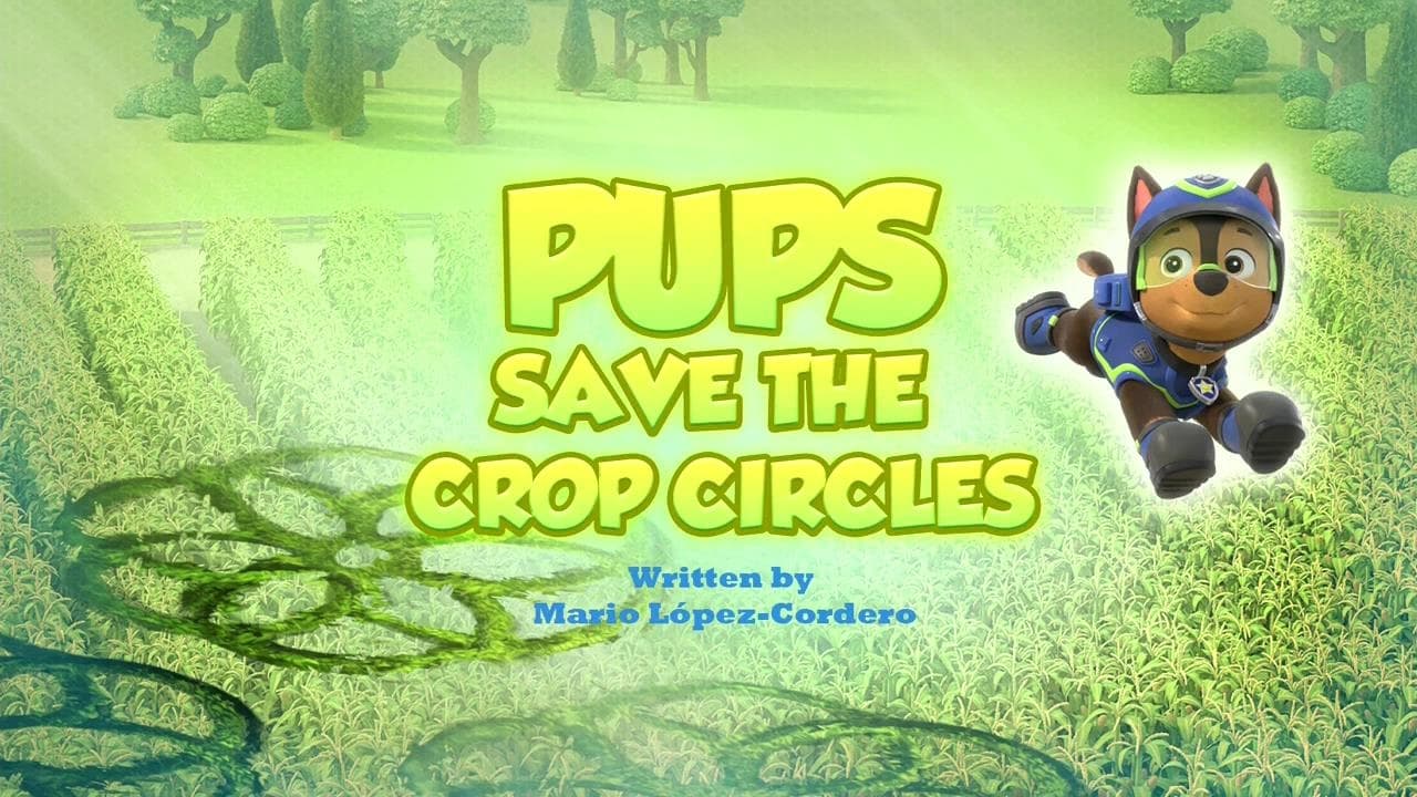 Episode 6 - Episodio 6