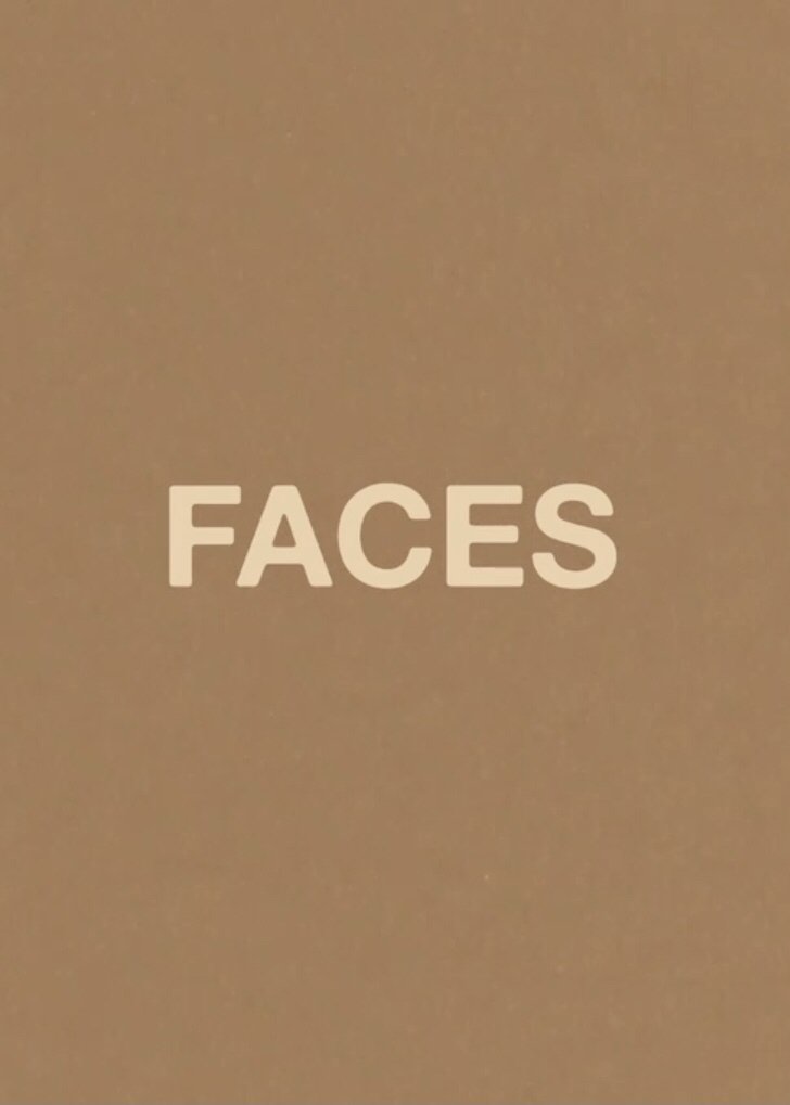 Movie Title