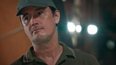 Episode 40 - Episodio 40