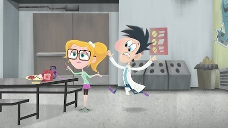 Episode 17