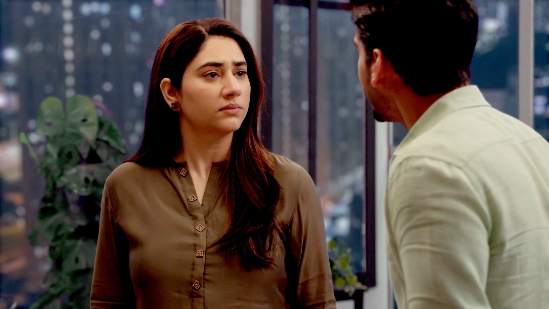 बड़े अच्छे लगते हैं 3x13