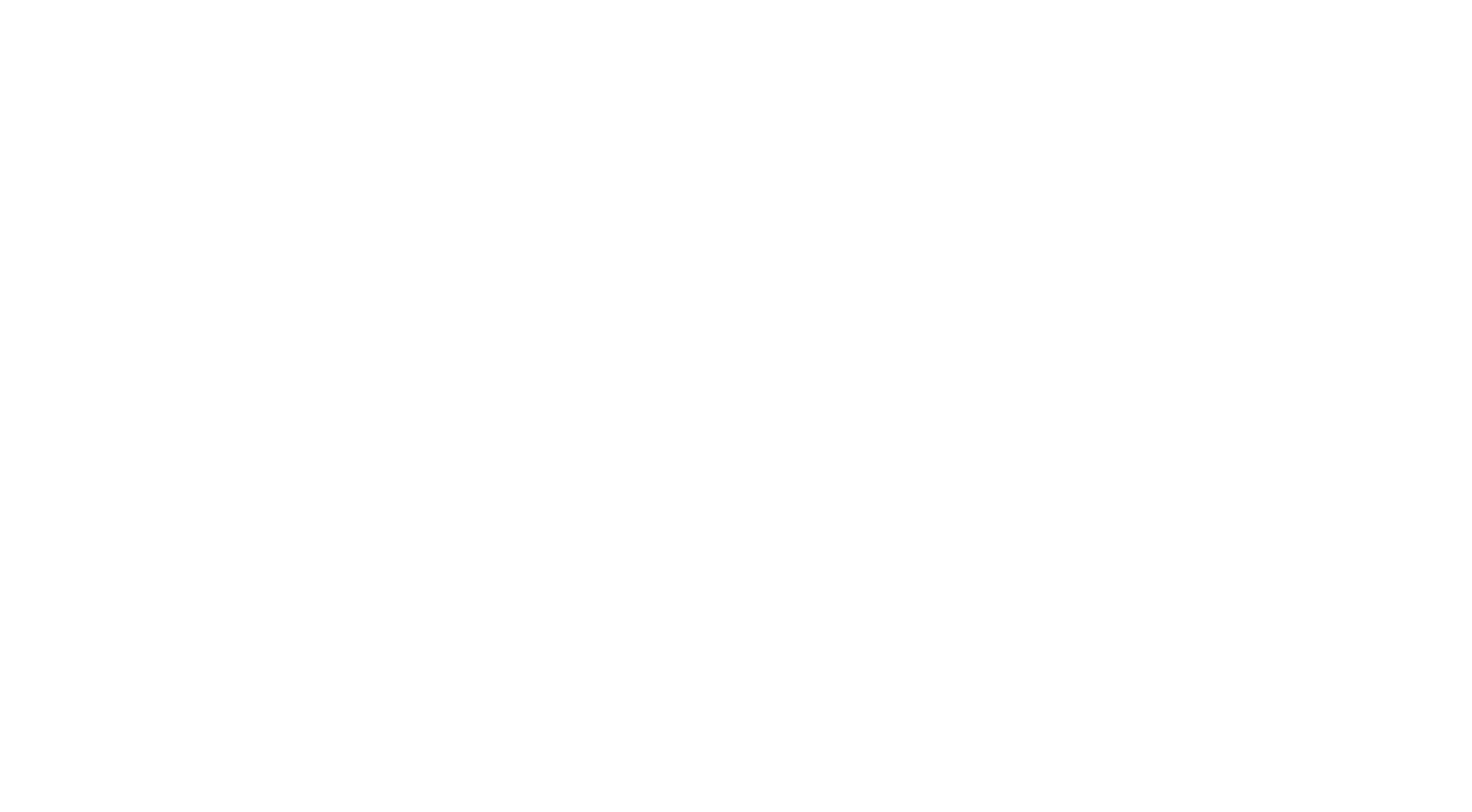 Get Rolling with Otis