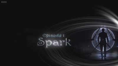 Thumbnail for Spark Season 1 Episode 1