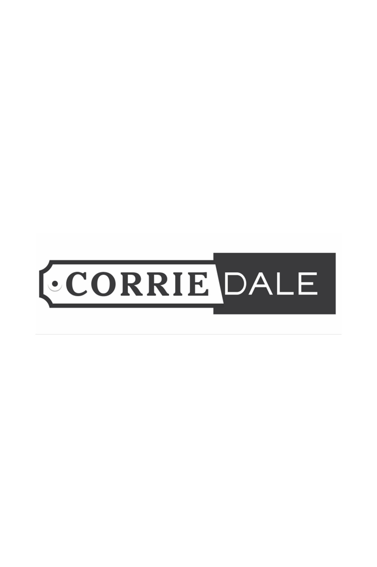 Corriedale