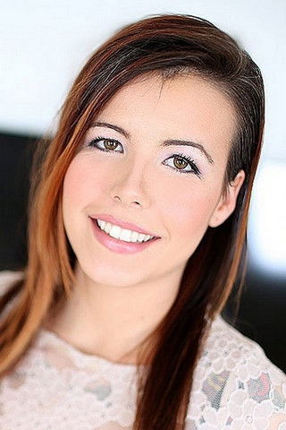 et billede af Lyla Dean