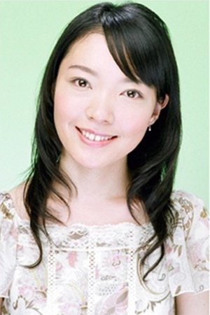 Photo de Risa Mizuno 316619