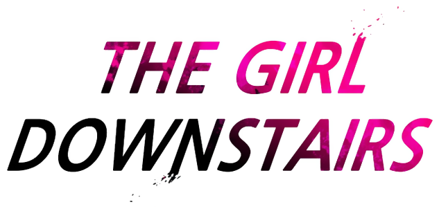 The Girl Downstairs