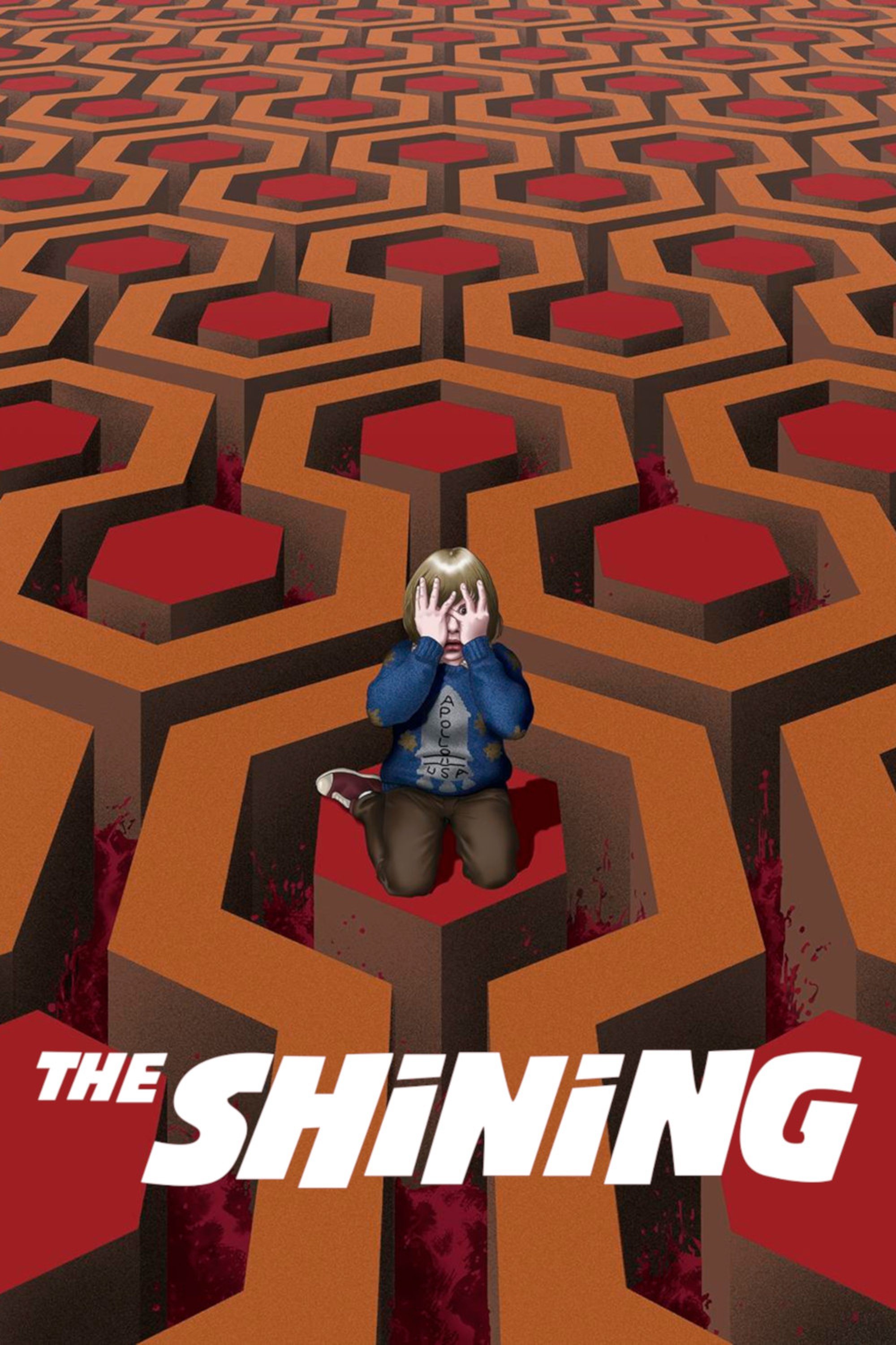 The Shining