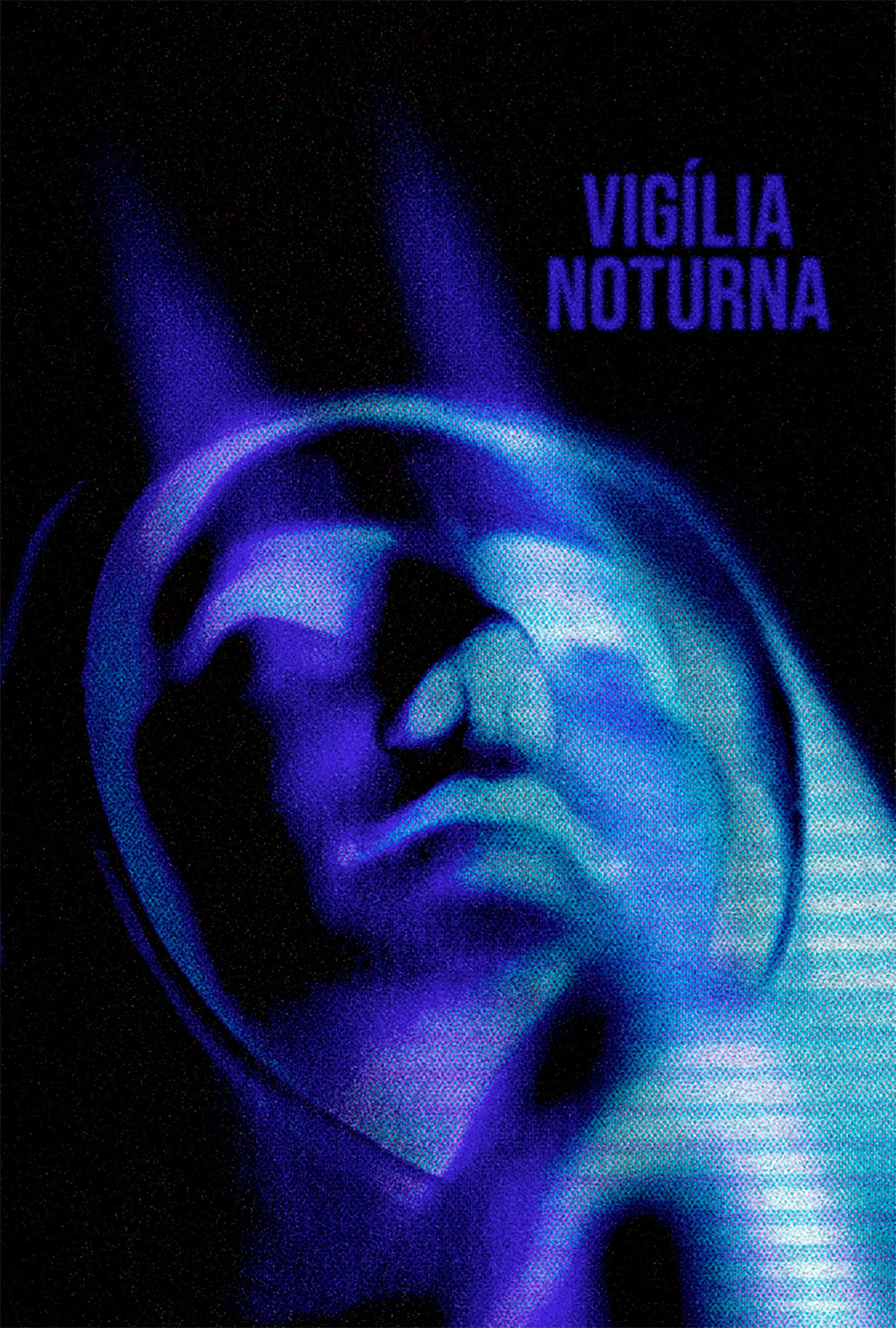 Vig&iacute;lia Noturna
