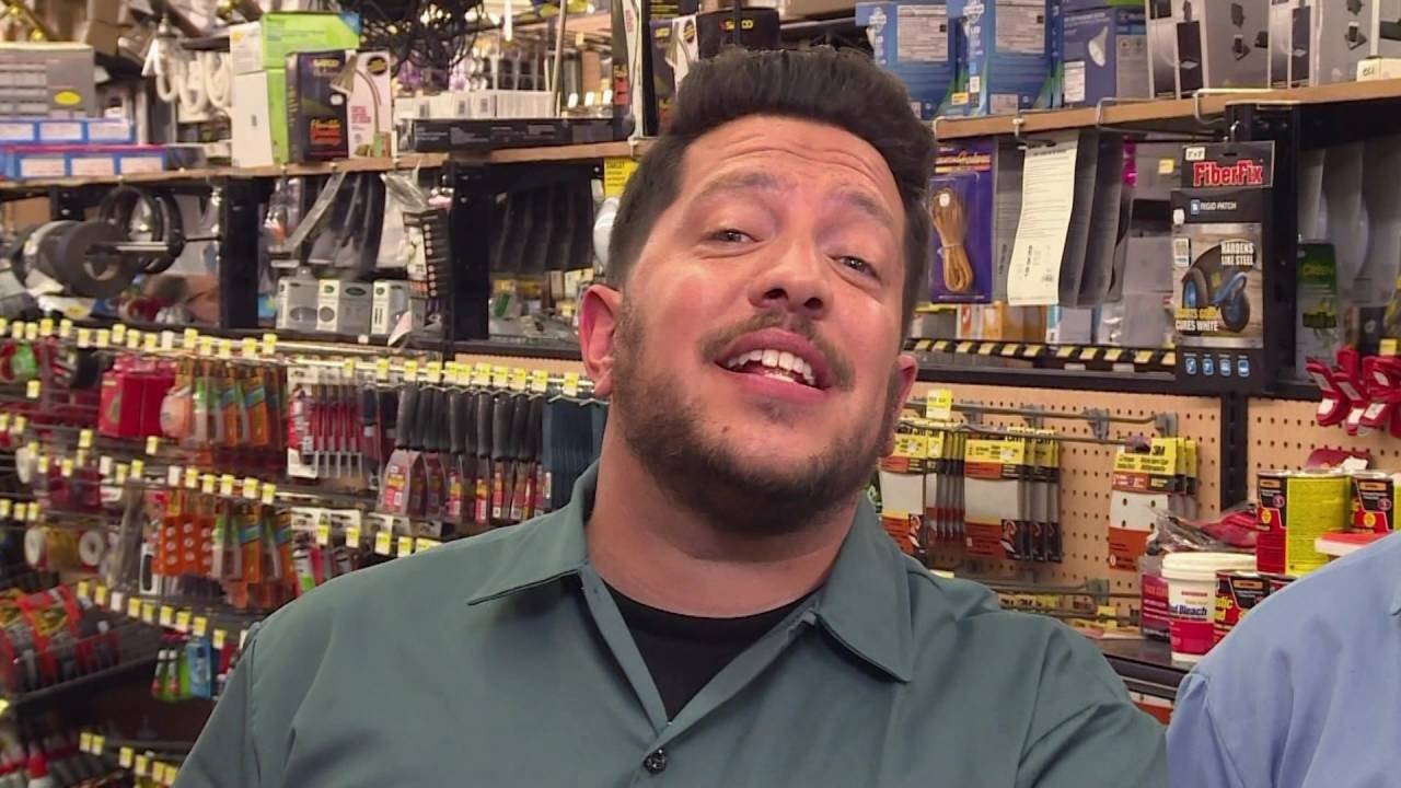 Impractical Jokers