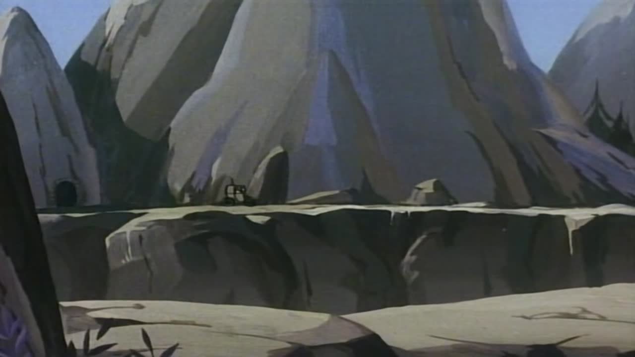 Episode 9