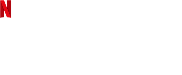 Big Vape: The Rise and Fall of Juul Logo