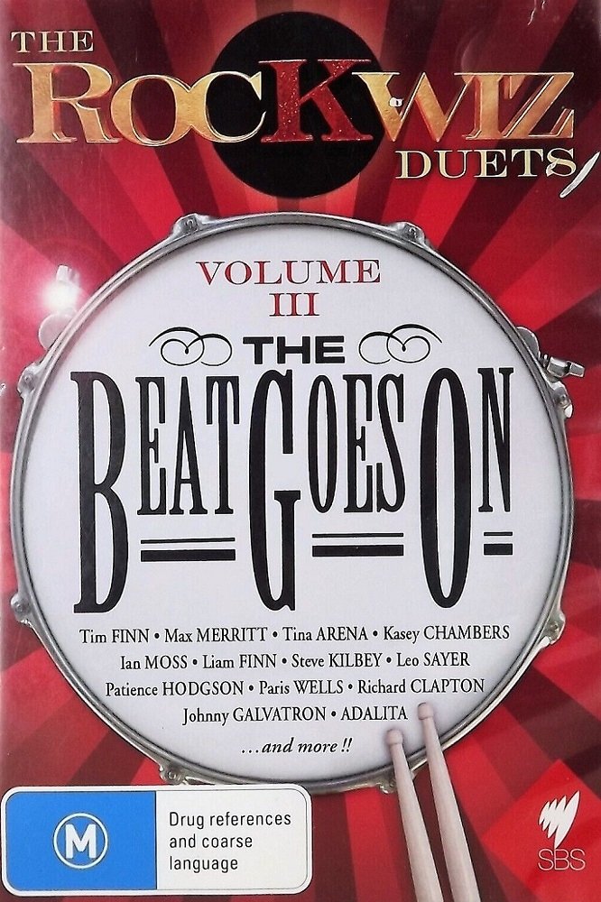 Content cover