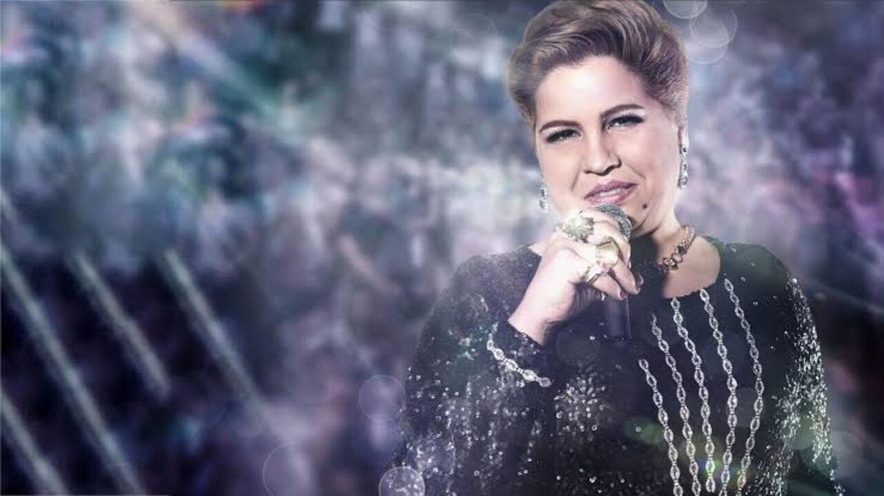 Paquita la del Barrio