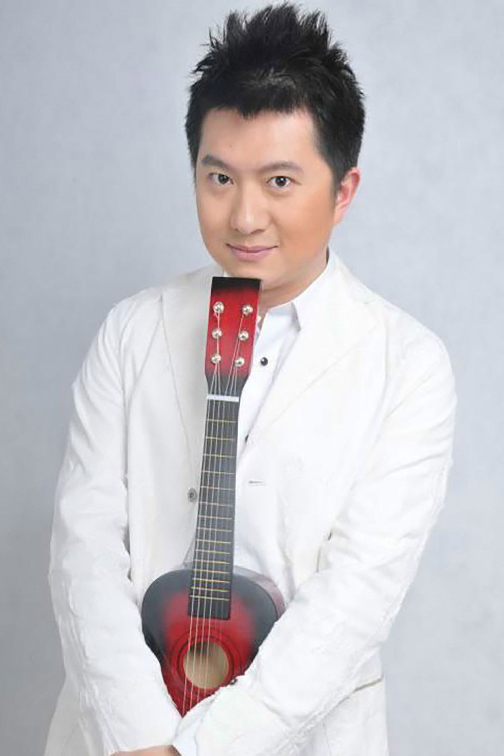 et billede af 耿晨晨