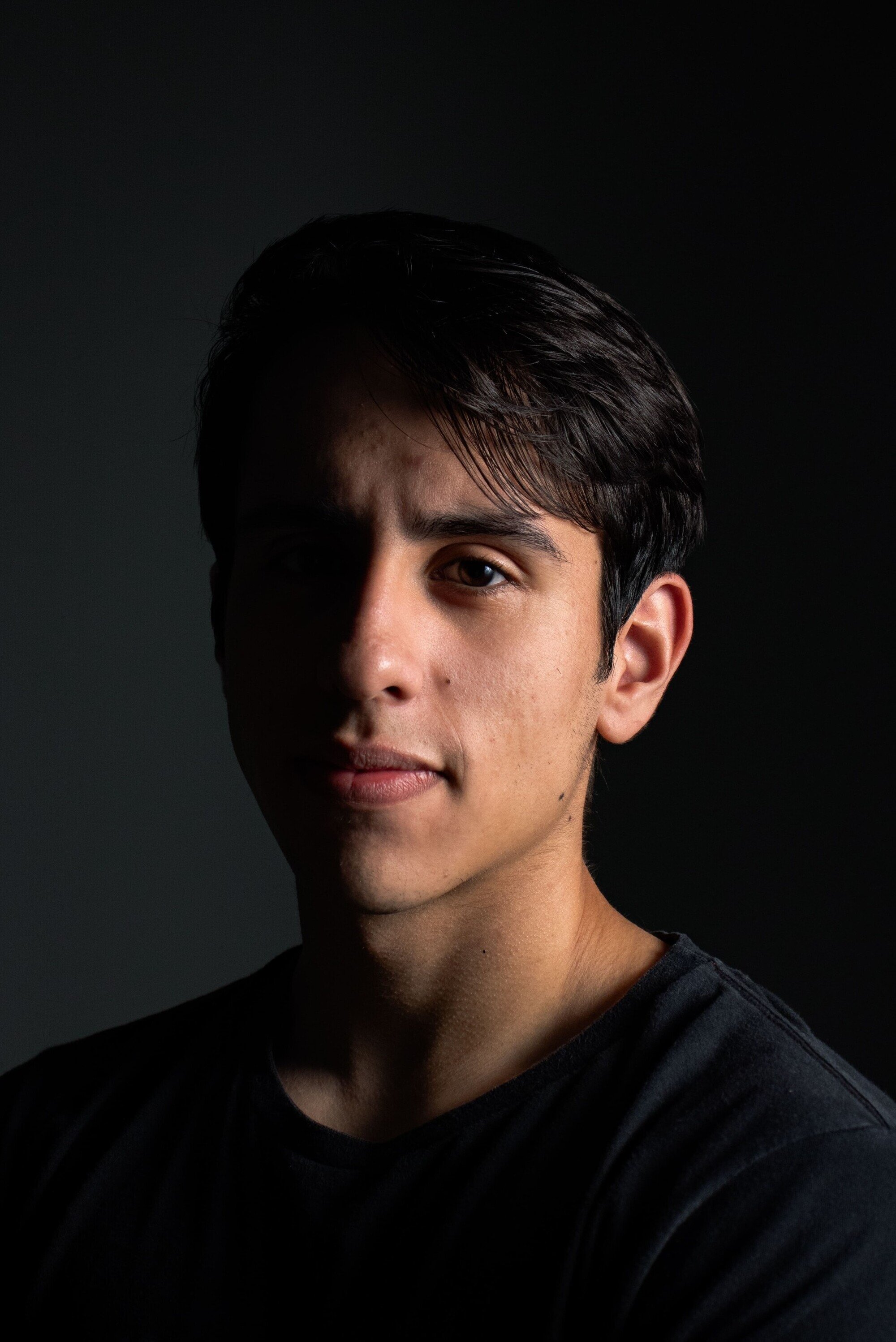 Ronaldo Rovian | Writer