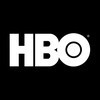 HBO Go