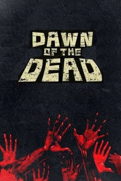 Dawn of the Dead