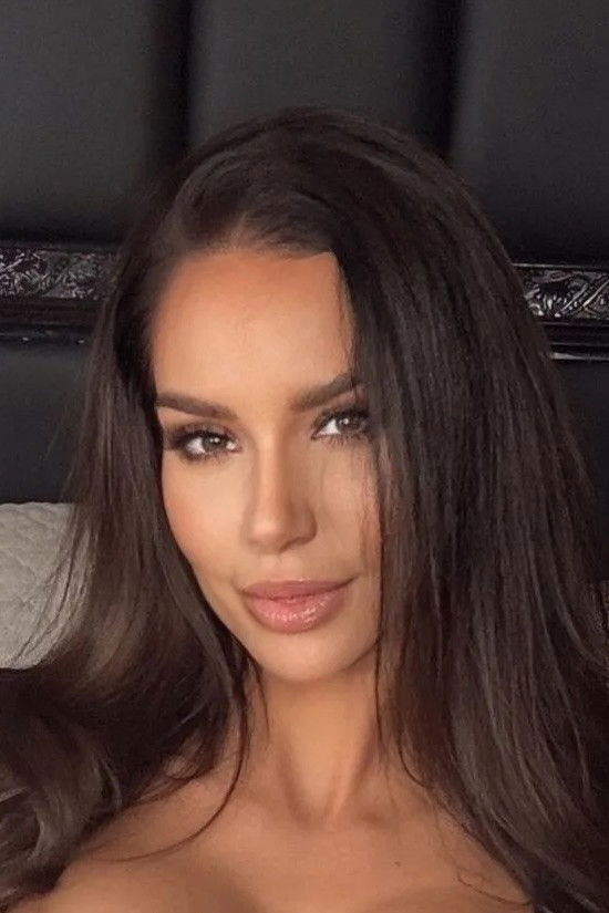 et billede af Remy Rune