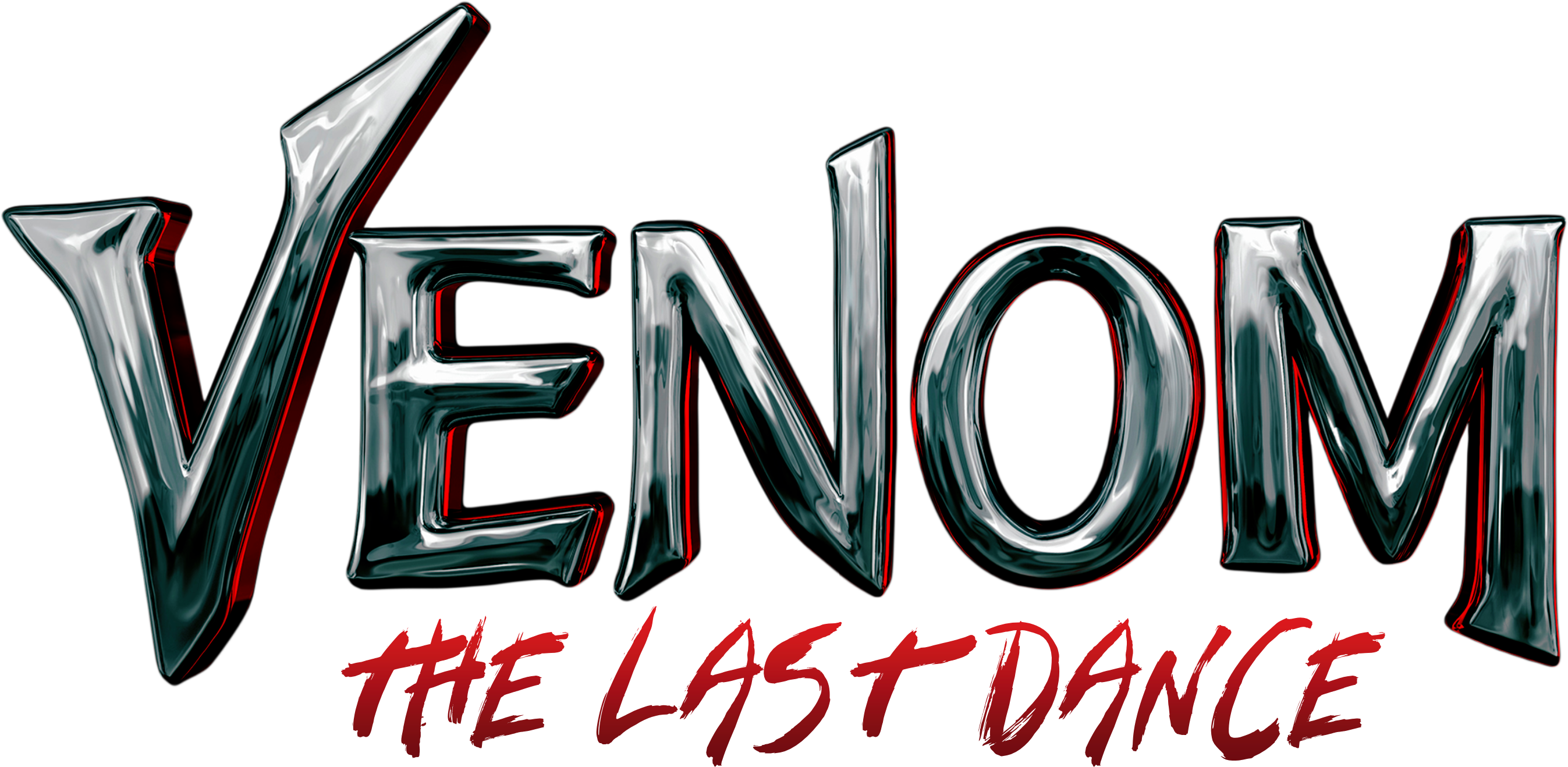 Venom The Last Dance 2024 Logos The Movie Database TMDB venom-the-last-dance-2024-logos-the-movie-database-tmdb